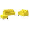 Light_yellow