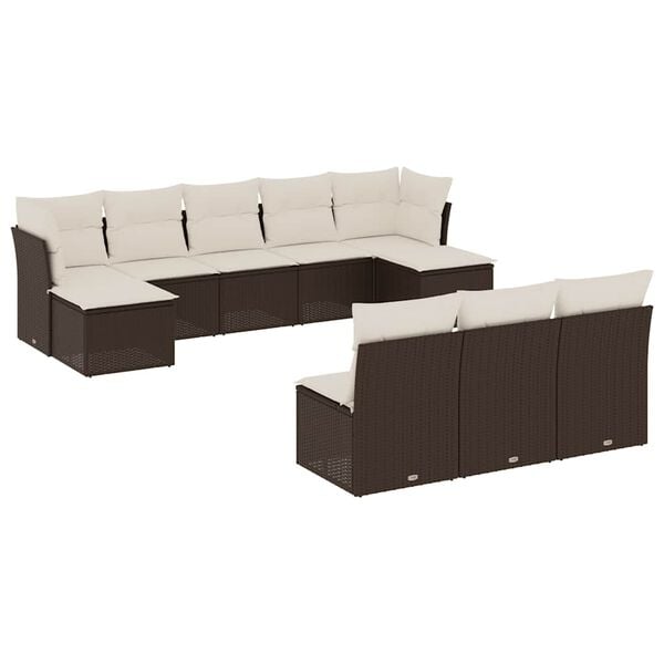 Se afișează imaginea 1 din 11