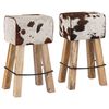 Brown_and_white
