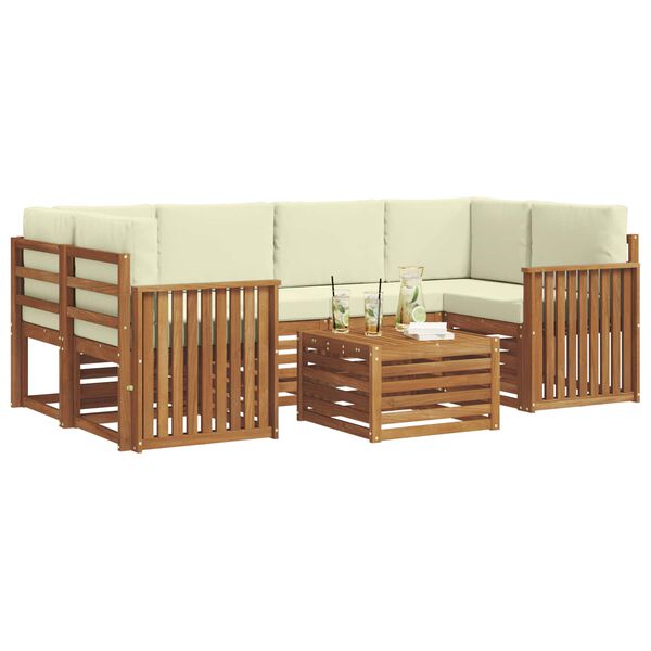 Se afișează imaginea 3 din 11