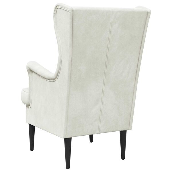 Se afișează imaginea 4 din 9