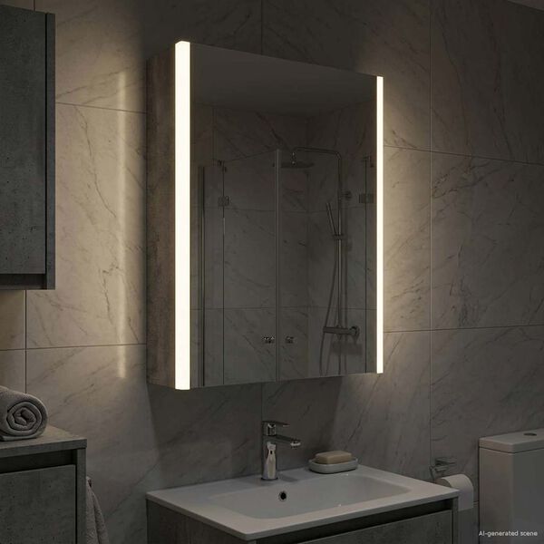 Se afișează imaginea 2 din 13