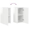 Imagine in miniatură a produsului 11 din 13