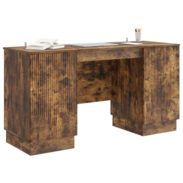 Se afișează imaginea 2 din 9