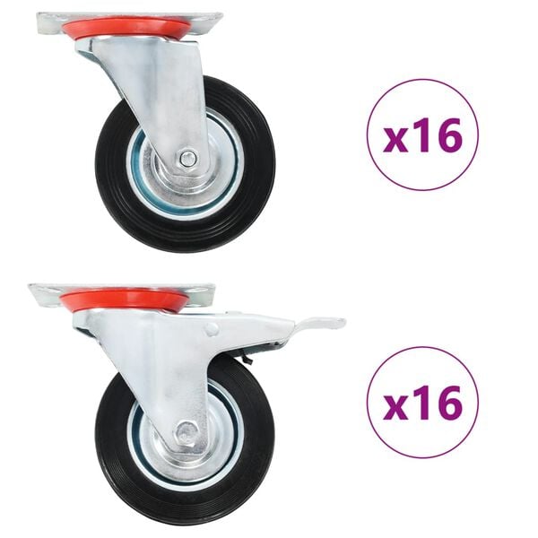 Se afișează imaginea 1 din 8