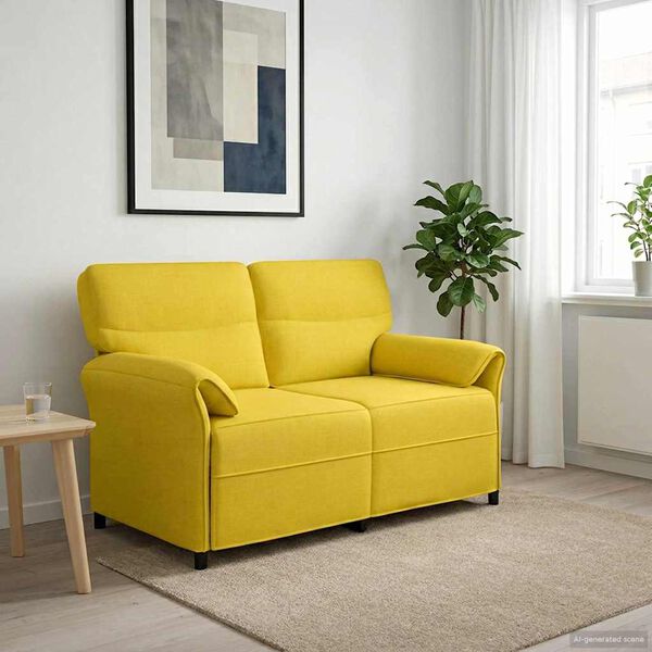 Se afișează imaginea 2 din 9