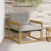Imagine in miniatură a produsului 2 din 10