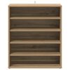 Imagine in miniatură a produsului 5 din 15