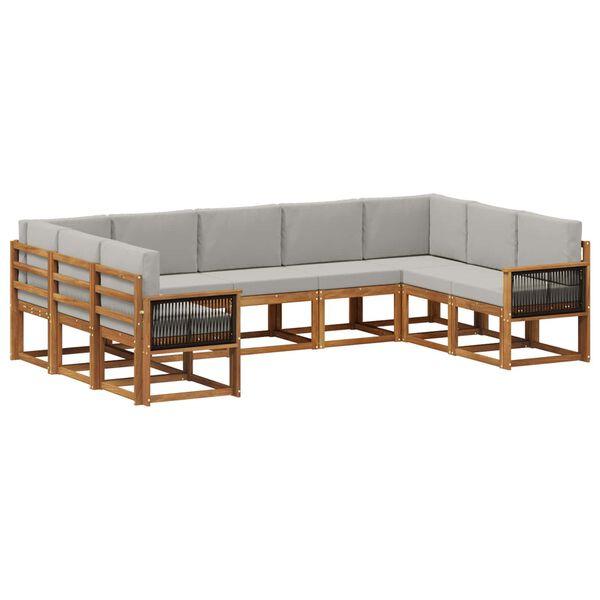 Se afișează imaginea 1 din 8