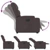 Imagine in miniatură a produsului 7 din 17