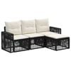 Black_and_cream_white