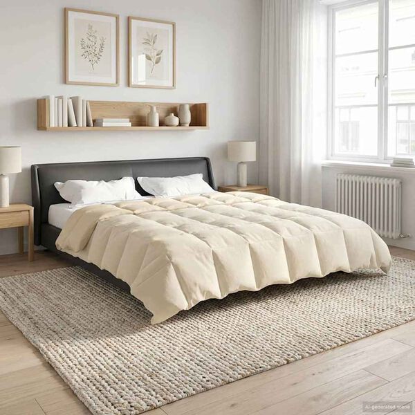 Se afișează imaginea 4 din 10