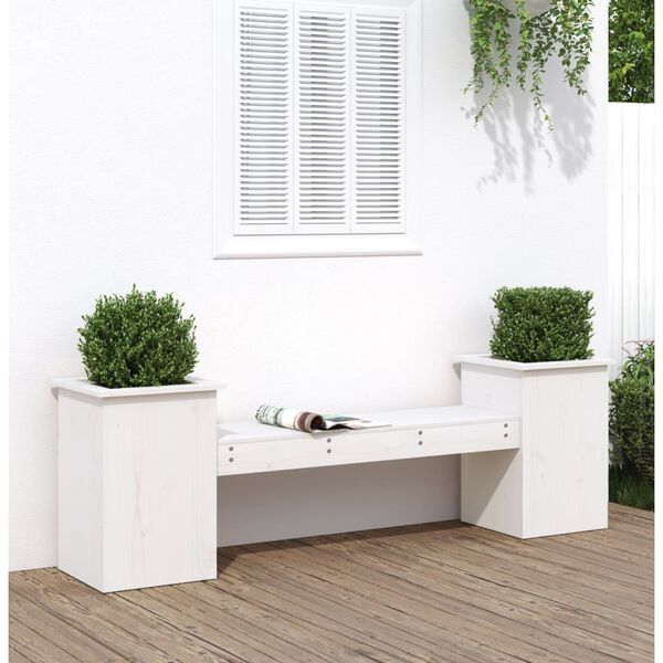 Se afișează imaginea 2 din 9