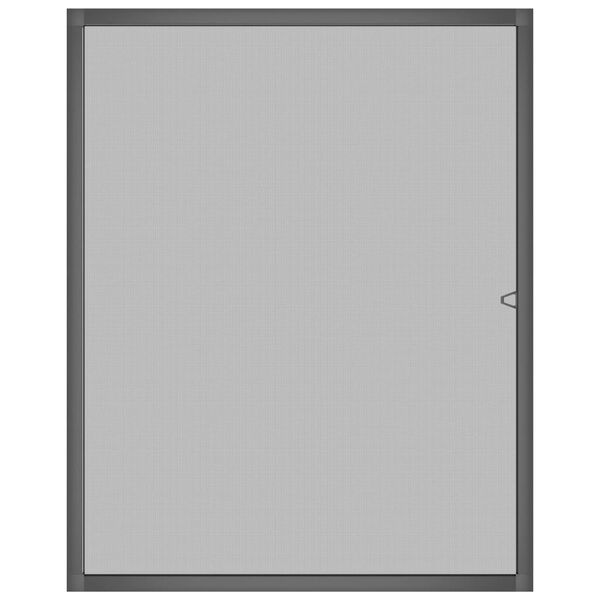 Se afișează imaginea 3 din 8