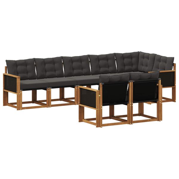 Se afișează imaginea 1 din 10