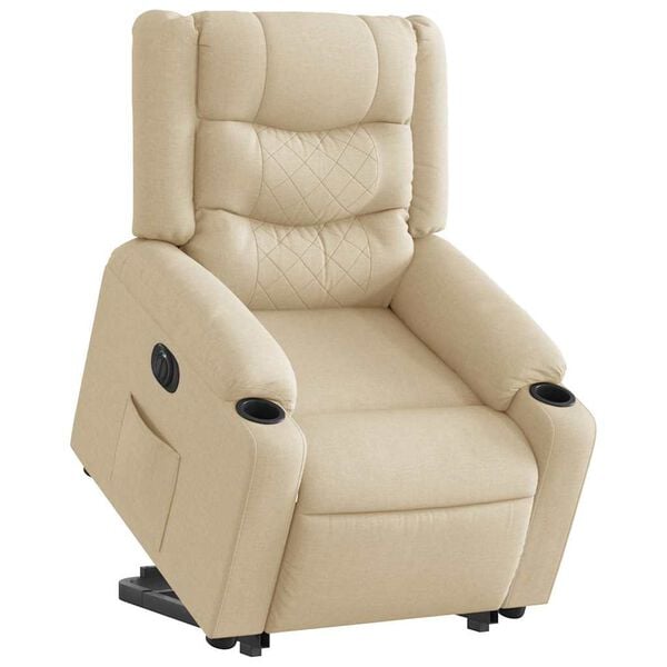 Se afișează imaginea 1 din 17