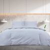 Imagine in miniatură a produsului 3 din 8