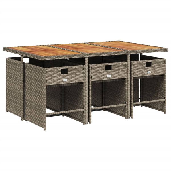 Se afișează imaginea 3 din 11