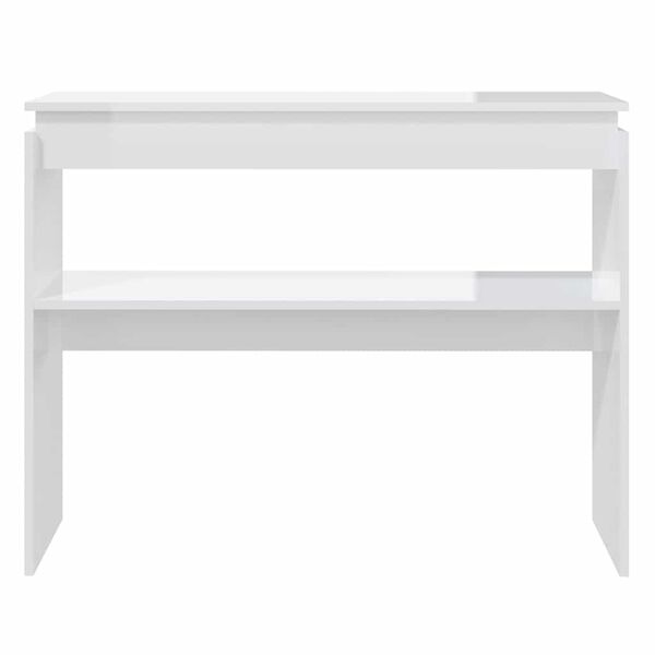 Se afișează imaginea 3 din 8