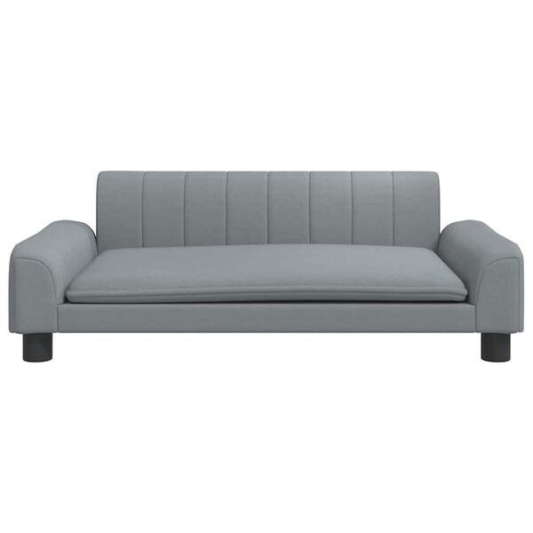 Se afișează imaginea 3 din 7