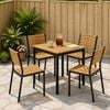 Imagine in miniatură a produsului 2 din 8