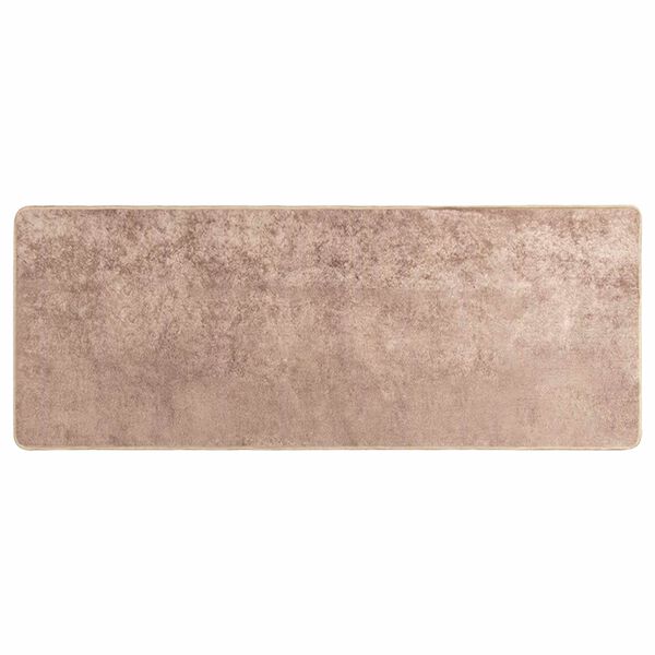 Se afișează imaginea 1 din 7