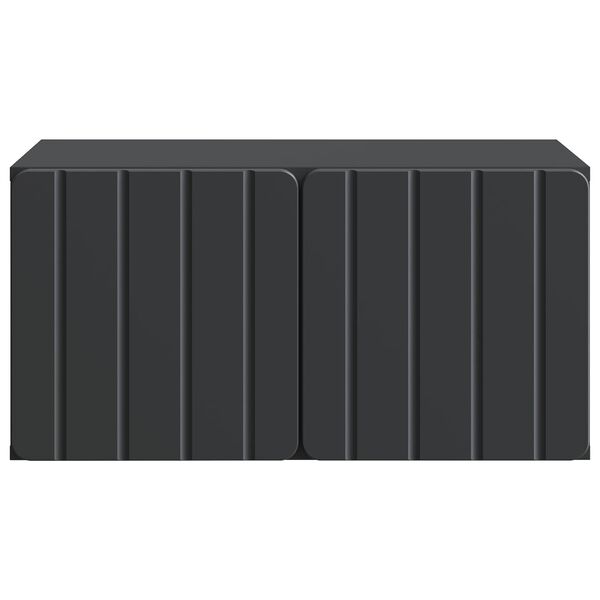 Se afișează imaginea 4 din 8