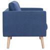 Imagine in miniatură a produsului 9 din 14