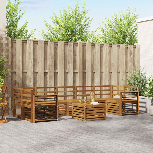 Se afișează imaginea 2 din 11