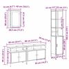 Imagine in miniatură a produsului 15 din 16