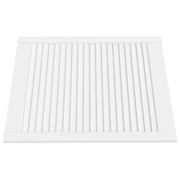 Se afișează imaginea 3 din 6