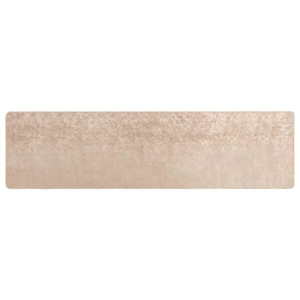 Se afișează imaginea 1 din 7