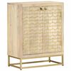 Imagine in miniatură a produsului 11 din 13