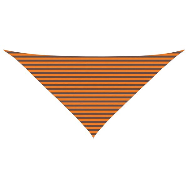 Se afișează imaginea 1 din 10