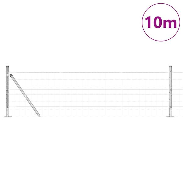 Se afișează imaginea 3 din 17