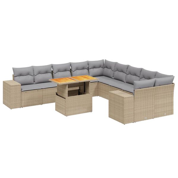 Se afișează imaginea 1 din 15