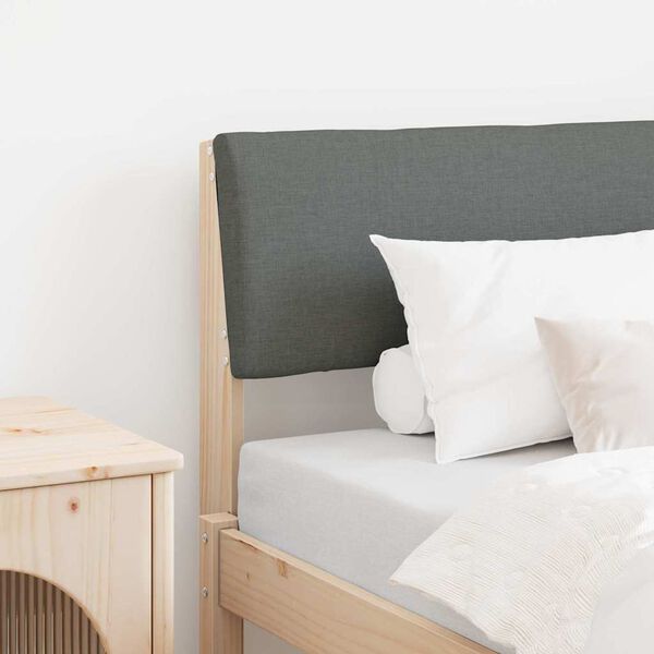 Se afișează imaginea 2 din 11