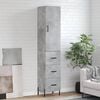 Concrete_grey