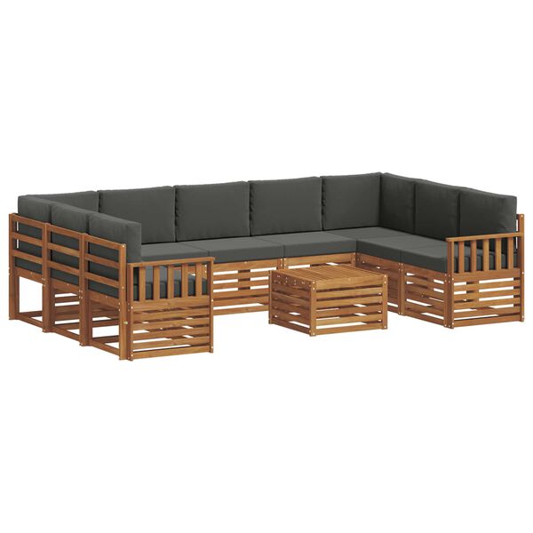 Se afișează imaginea 1 din 11