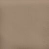 Imagine in miniatură a produsului 7 din 9