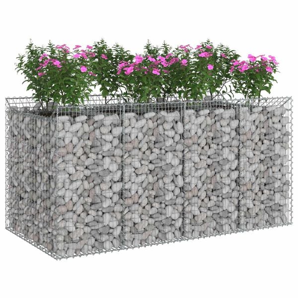 Se afișează imaginea 3 din 11