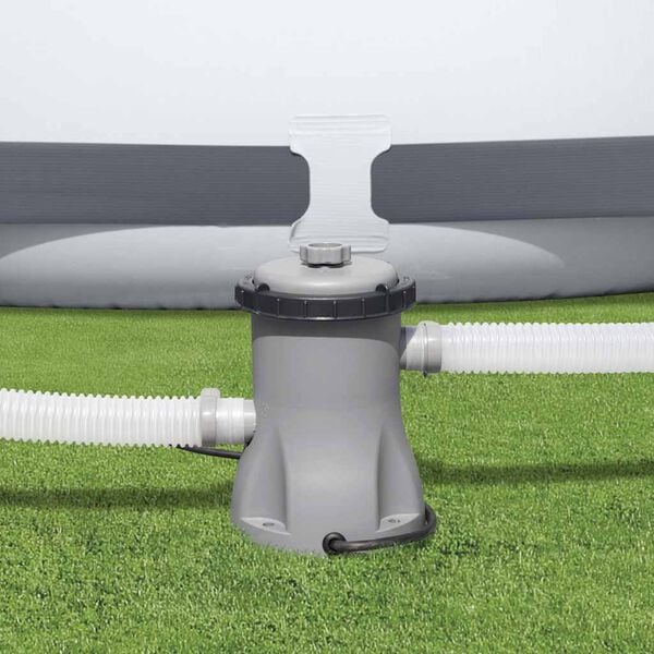 Se afișează imaginea 2 din 9