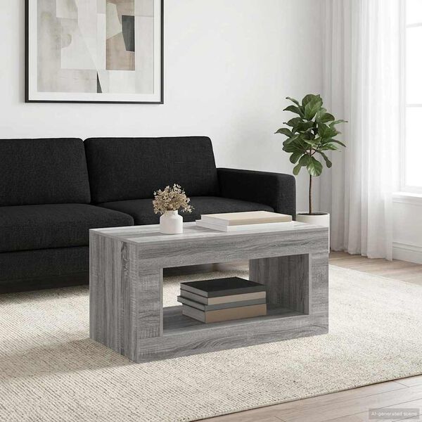 Se afișează imaginea 2 din 8