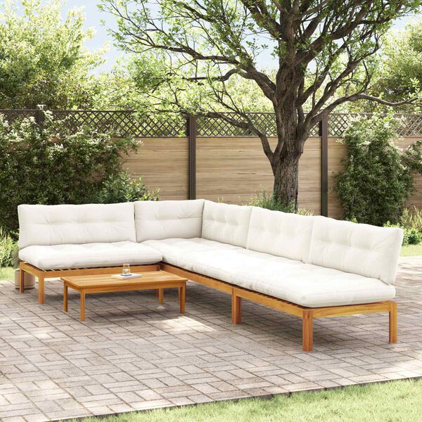 Se afișează imaginea 2 din 15