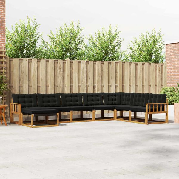 Se afișează imaginea 2 din 15