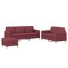 Wine_red