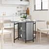 Imagine in miniatură a produsului 2 din 11