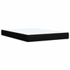 Imagine in miniatură a produsului 5 din 11