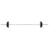 Imagine in miniatură a produsului 6 din 11