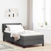 Imagine in miniatură a produsului 2 din 12